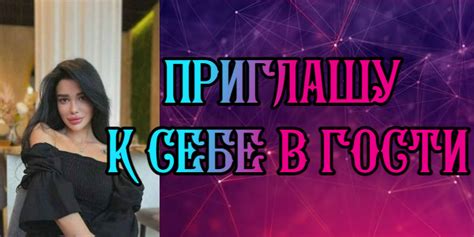 девушки по вызову владивосток|Проститутки Владивостока, индивидуалки и путаны для секса.